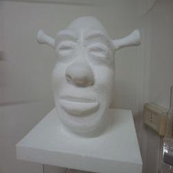 scultura